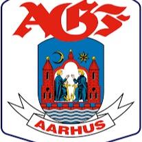 Aarhus GF