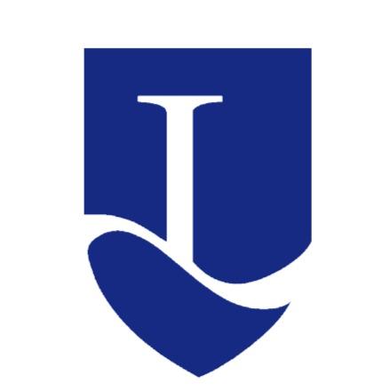 UNIVERSIDAD LOYOLA