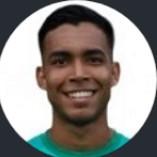 🇨🇴 E. Camargo