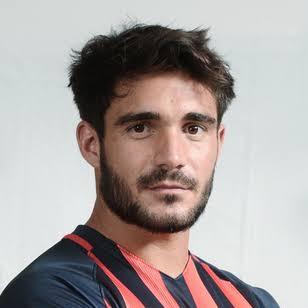 🇦🇷 E. Cerutti