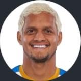 🇻🇪 R. Rosales