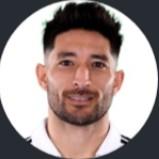🇦🇷 M. Casco