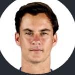 🇻🇪 J. Añor