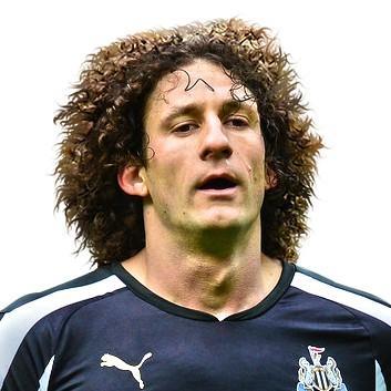 🇦🇷 F. Coloccini