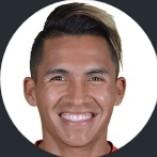 🇻🇪 R. Garcés