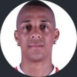 🇨🇴 J. Lucumí