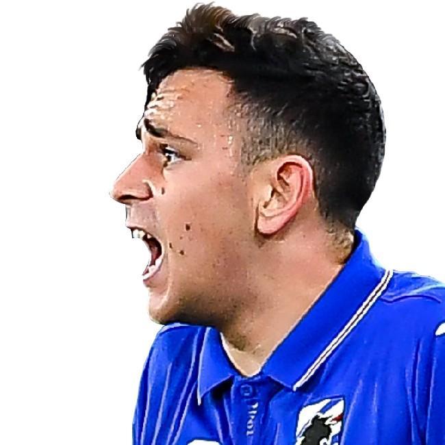 🇦🇷 G. Maroni