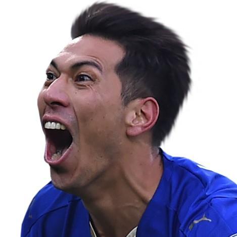 🇦🇷 L. Ulloa