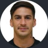 🇦🇷 J. Menéndez