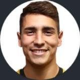 🇦🇷 E. Ponce