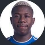 🇪🇨 A. Cabeza