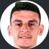 🇦🇷 M. Ceratto