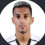 🇻🇪 V. García
