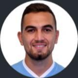 🇦🇷 G. Escalante