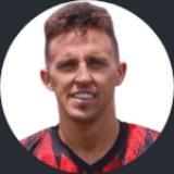 🇦🇷 D. Buonanotte