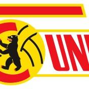 Union berlin