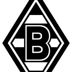 M'gladbach