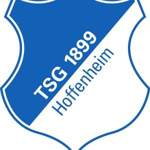 Hoffenheim