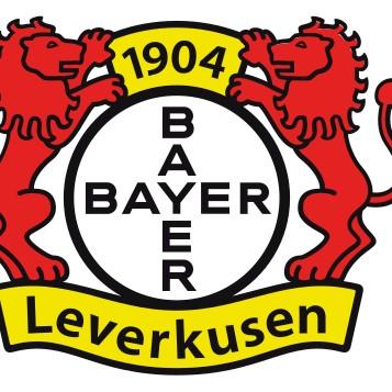 Leverkusen