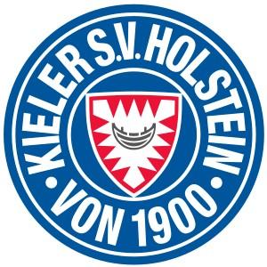 Kiel