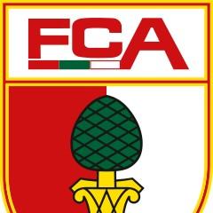 Augsburg