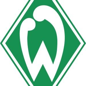 Bremen