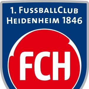 Heidenheim