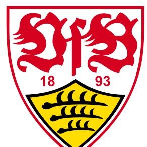 Stuttgart