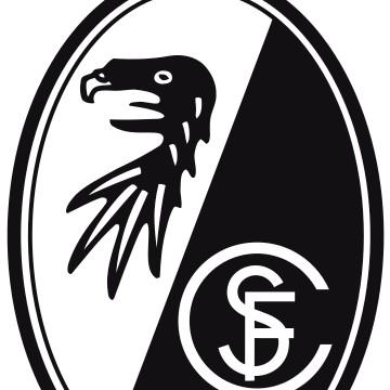 Freiburg