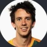 🇦🇺 R. Kruse