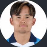 🇯🇵 T. Kubo