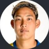 🇯🇵 T. Hara