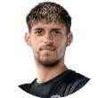 🇦🇷 Emiliano Saliadarre