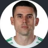 🇦🇺 T. Rogić