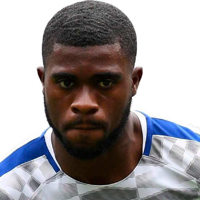 🇨🇮 J. Boga