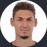 🇦🇺 G. Popovic