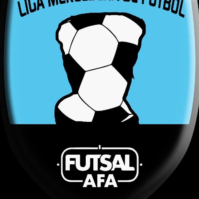 Torneo Clausura Futsal Afa 2024