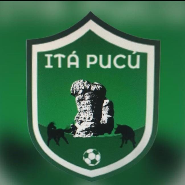 Ita Pucu