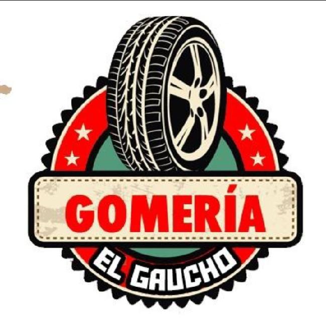 Gomeria el Gaucho