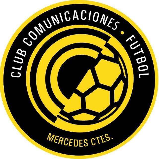 Comunicaciones