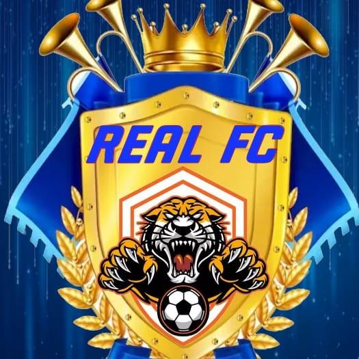 Real f.c