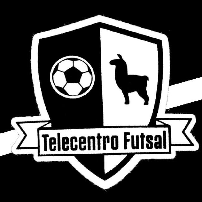 Telecentro