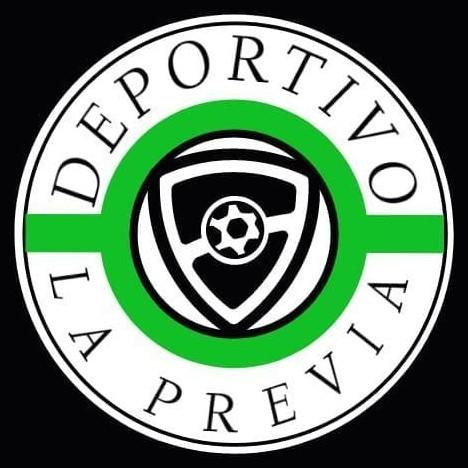 Dep. La Previa