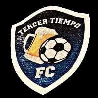 Tercer Tiempo