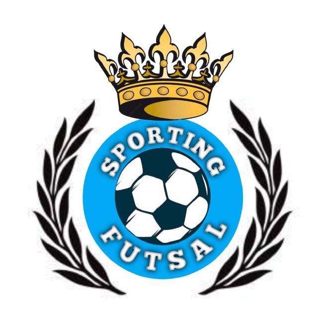 Sporting Futsal (B)