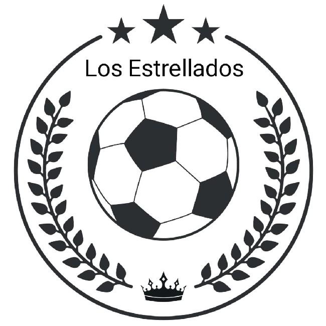 Los Estrellados