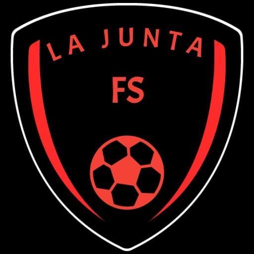 La Junta