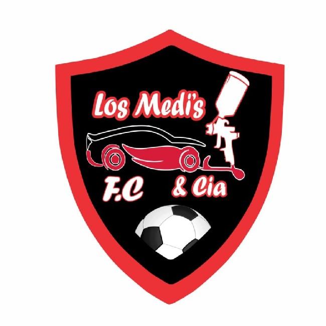 Los Medis y Cía