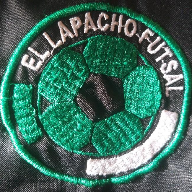 El Lapacho