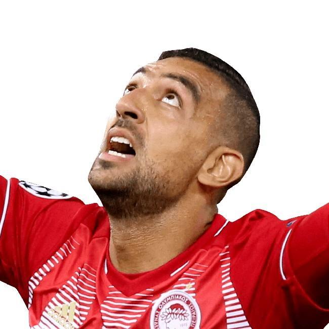 🇪🇬 A. Hassan